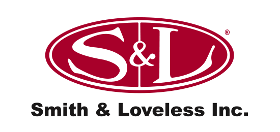 Smith & Loveless Inc
