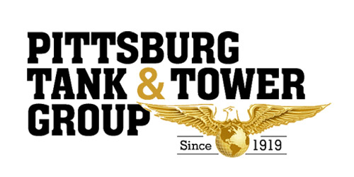 pittsburg tank & tower groupo