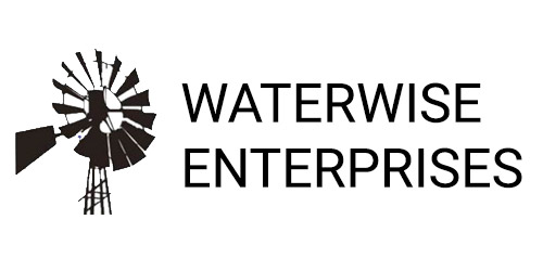 WaterWise Enterprises